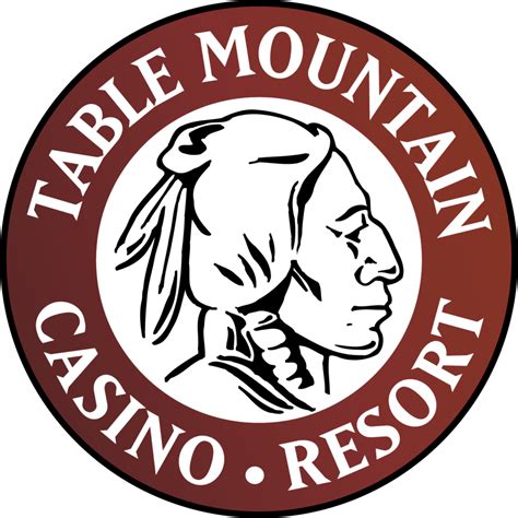 table mountain casino promotions|Promotions .